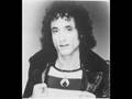 In memory of Kevin DuBrow