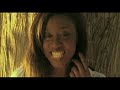 Beverley Knight - No Man's Land