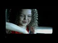 Alina-Grosu-Besprizo