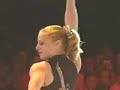 Vanessa Atler 98 Rock \