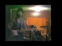 The Bandits Band 1985 p6