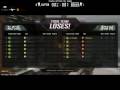 Clan War: -Ultimatum- vs. Core Gaming Clan War: -Ultimatum- vs. Core Gaming