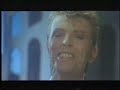 Part 2/2. From the Wide Awake Club on TV-am in May 1985, Roland Rat, Tommy Boyd, David Cassidy and Rolf Harris are in the studio with the 1985 Eurovision winners for Norway, Bobbysocks (Hanne Krogh & Elisabeth Andreassen), and 'Let It Swing'. Roland then promotes his 