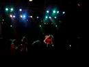 After Forever- Digital Deceit - Live Brazil