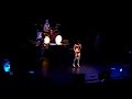 Peaches and the Herms - Operate Live