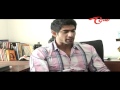Rana Exclusive Interview - Naa Ishtam
