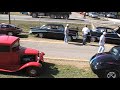 Video of some of the over 2800...