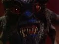 Gremlins - Blanche N