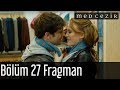Görüntülemek için tıklayın : Medcezir Dizisi 27.Bölüm Fragmanı