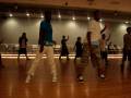 videos de James brown & David King