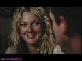 love song