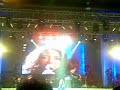 charice - 