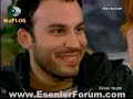 Kavak Yelleri 44 Bolum Part 6 [www.EsenlerForum.com]