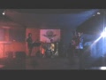 Cover Hot n cold - Katy Perry