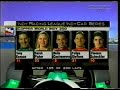 Sarah Fisher At Phoenix 2003 Sarah Fisher At Phoenix 2003