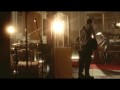 Carolina Liar – I'm Not Over (