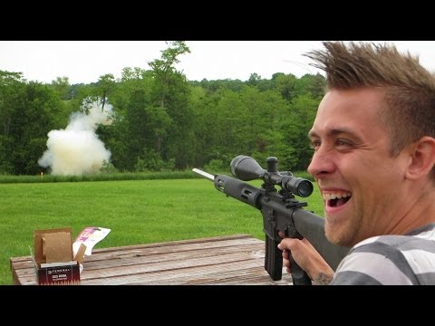 blowing - Yesterdays Vlog - http://youtu.be/O_7CDqX0CnE Twitter - http://www.twitter.com/RomanAtwood Smile More Merch -http://www.RomanAtwood.com Instagram - @RomanAtw...