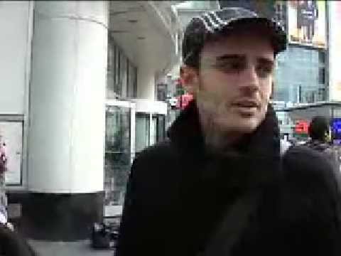 See video