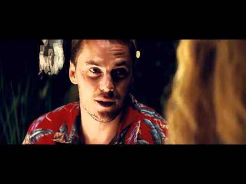 Savages (2012) Full Movie Watch Online