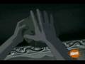 videos de Faded Zutara