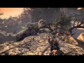 WINTENDO BulletStorm Gameplay 2