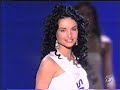 miss spain 2004   swimsuit