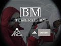 Snowboard Park riders park 2