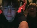 Thumbnail #1
