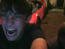 Thumbnail #2