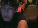 Thumbnail #3