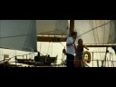 Mamma Mia! The Movie Trailer (2008) - NEW Great HD Quality!