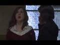 kasia's acting reel.
