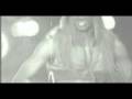 Ciara: Oh {Beatz Remix}