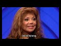 La Toya on Michael