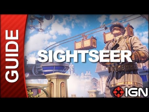 ign bioshock