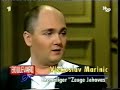 Paradies in Ketten - Zeugen Jehovas und Selbstmord