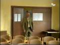 Paradies in Ketten - Zeugen Jehovas und Selbstmord