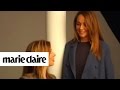 Beauty & Style Tips from Marie Claire - Ep35 - What to Wear
