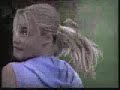 Funny Jokes SMS Videos Pictures Games \ Funny Jokes SMS Videos Pictures Games \