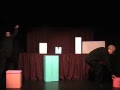 Surpresa (Cia. Manoel Kobachuk)
