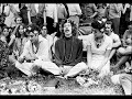 San Francisco by Scott McKenzie