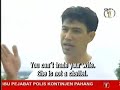 Butakah Cinta 16.5