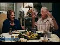 Dont Mess With The Zohan --( Full Lenght) New Trailer
