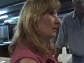 Biloela Beerfest