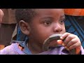 Burundi: Finding our place