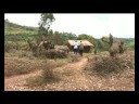 Burundi: Finding our place