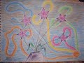 bendecido dibujos 1� parte