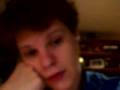 Video 9
