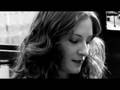 videos de The Color Green