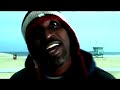 Pharcyde with Aceyalone \"What Time Is It?\" - Yeti Beats Pharcyde with Aceyalone \"What Time Is It?\" - Yeti Beats